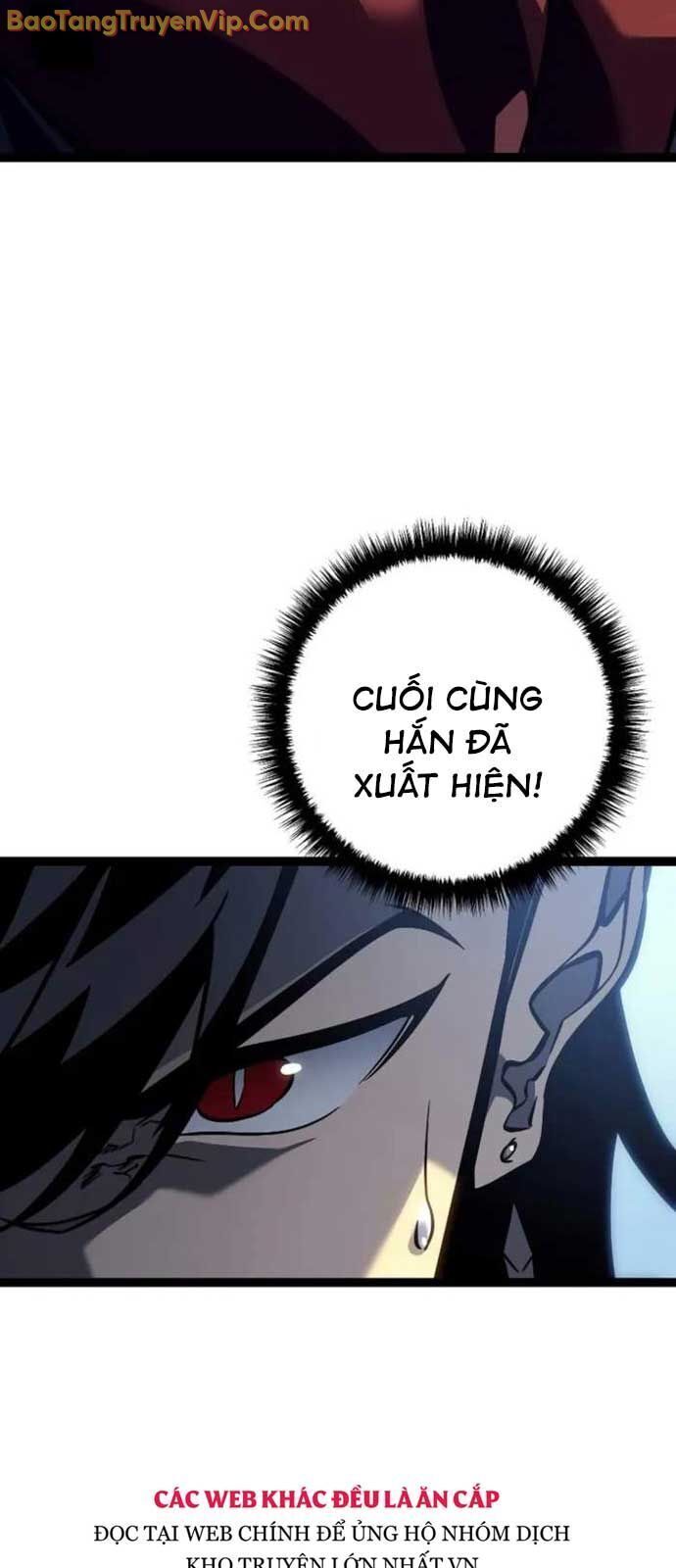 Hồi Quy Làm Con Trai Ngoài Giá Thú Của Gia Đình Kiếm Thuật Danh Tiếng Chap 52 - Next Chap 53