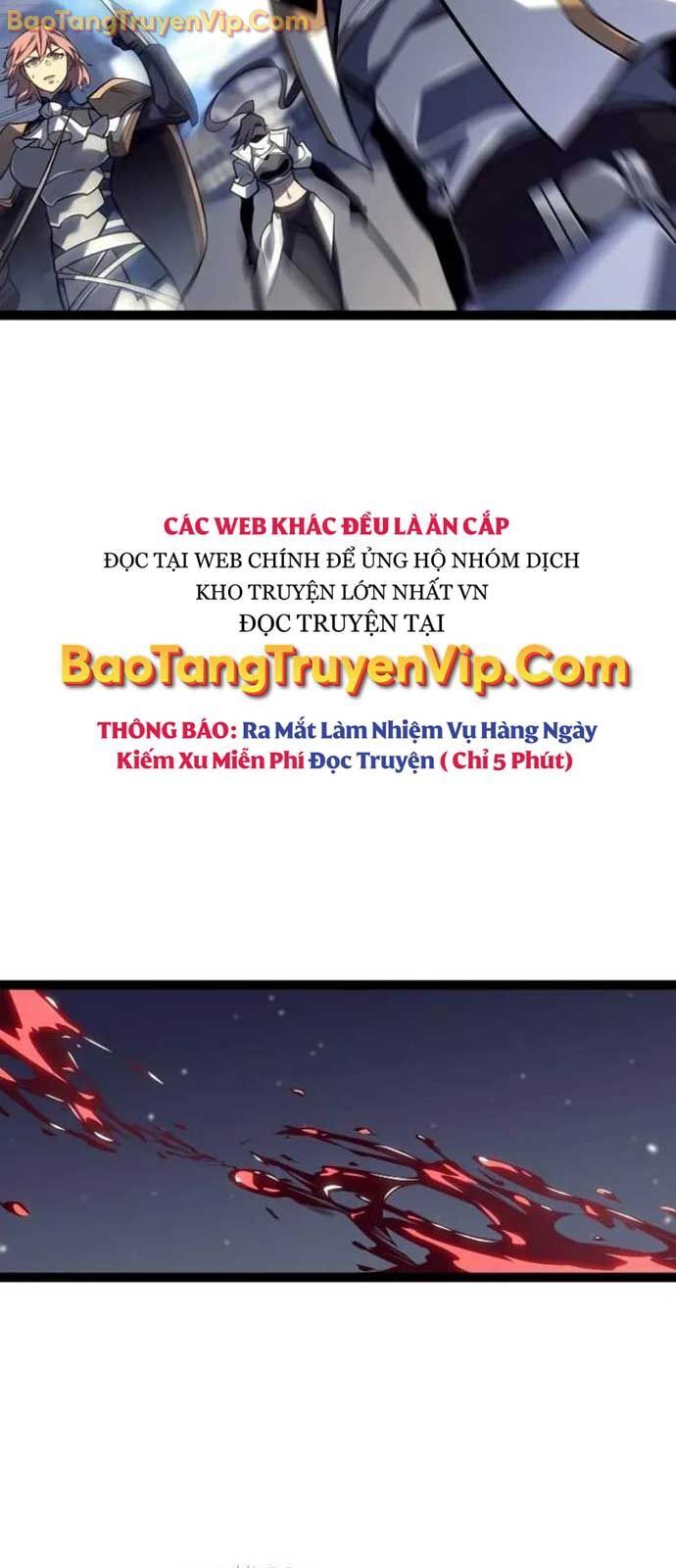 Hồi Quy Làm Con Trai Ngoài Giá Thú Của Gia Đình Kiếm Thuật Danh Tiếng Chap 52 - Next Chap 53