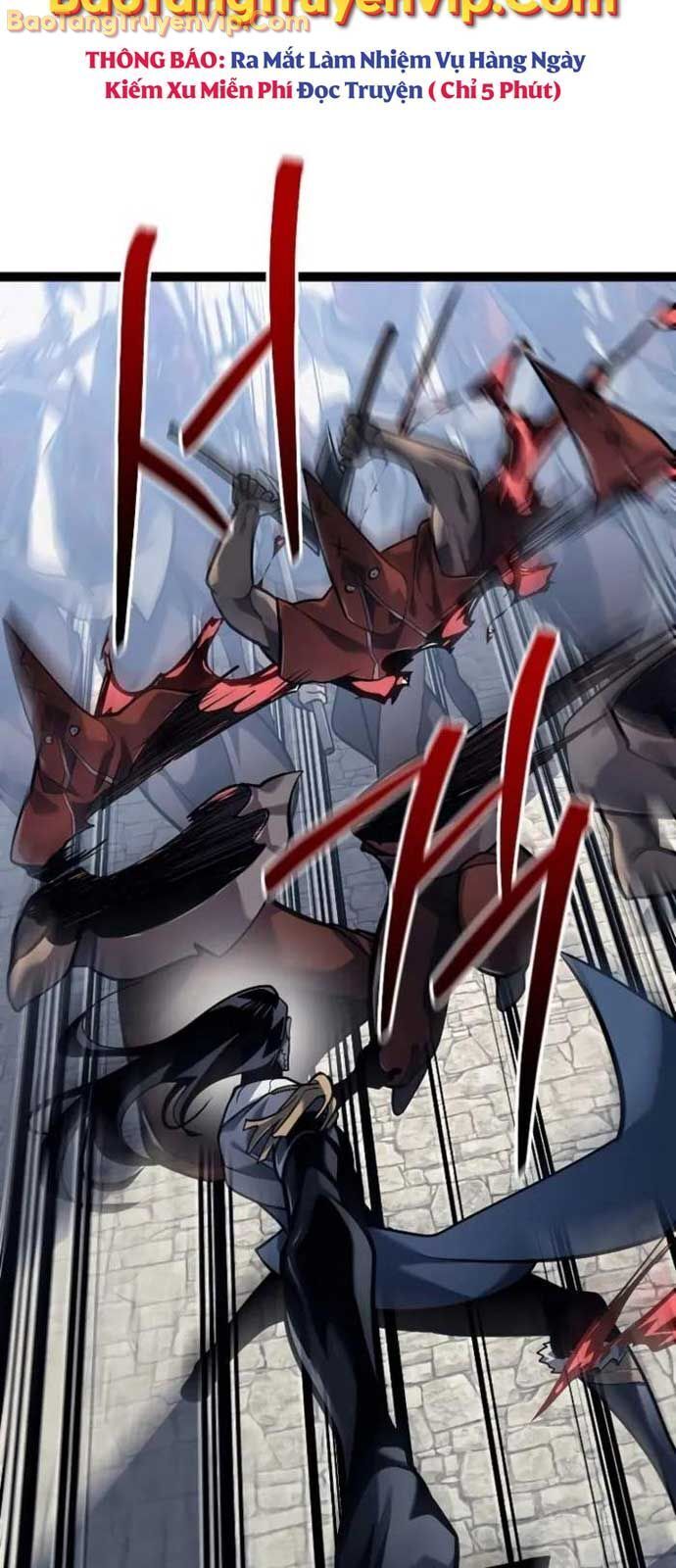 Hồi Quy Làm Con Trai Ngoài Giá Thú Của Gia Đình Kiếm Thuật Danh Tiếng Chap 52 - Next Chap 53