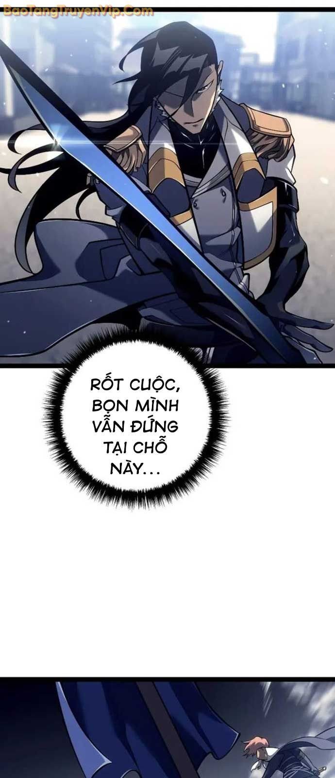 Hồi Quy Làm Con Trai Ngoài Giá Thú Của Gia Đình Kiếm Thuật Danh Tiếng Chap 52 - Next Chap 53