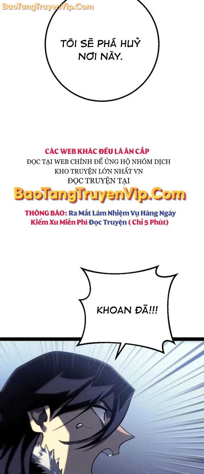Hồi Quy Làm Con Trai Ngoài Giá Thú Của Gia Đình Kiếm Thuật Danh Tiếng Chap 52 - Next Chap 53