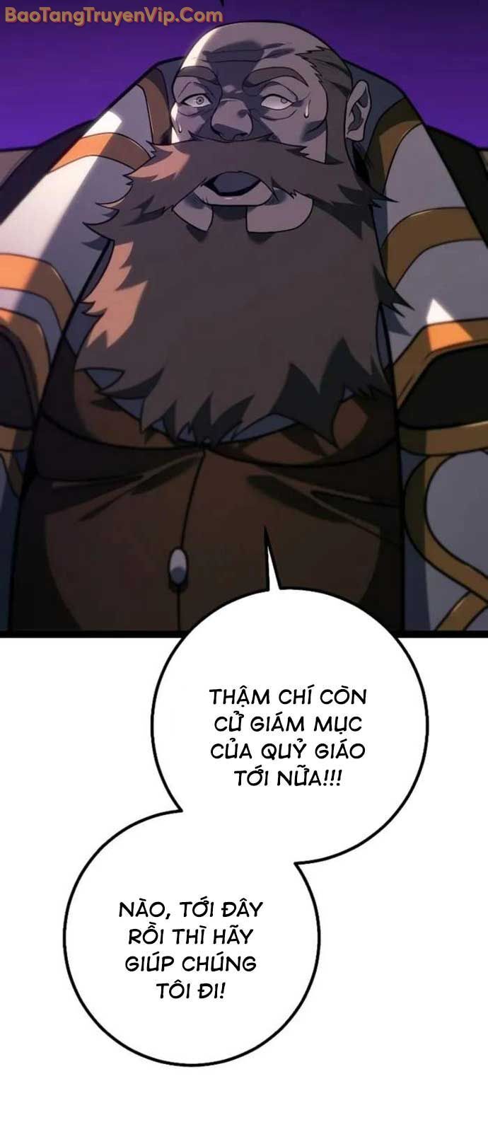 Hồi Quy Làm Con Trai Ngoài Giá Thú Của Gia Đình Kiếm Thuật Danh Tiếng Chap 52 - Next Chap 53