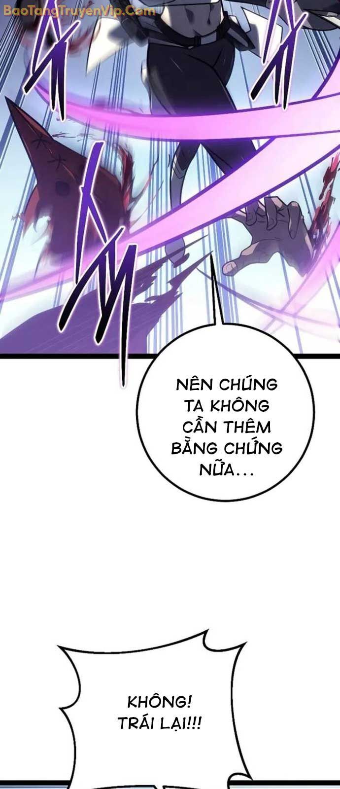 Hồi Quy Làm Con Trai Ngoài Giá Thú Của Gia Đình Kiếm Thuật Danh Tiếng Chap 52 - Next Chap 53