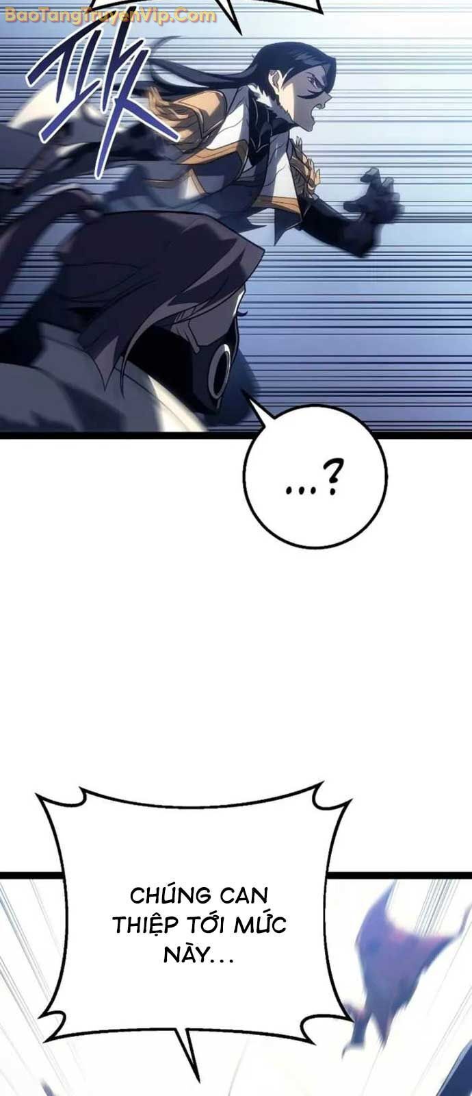 Hồi Quy Làm Con Trai Ngoài Giá Thú Của Gia Đình Kiếm Thuật Danh Tiếng Chap 52 - Next Chap 53