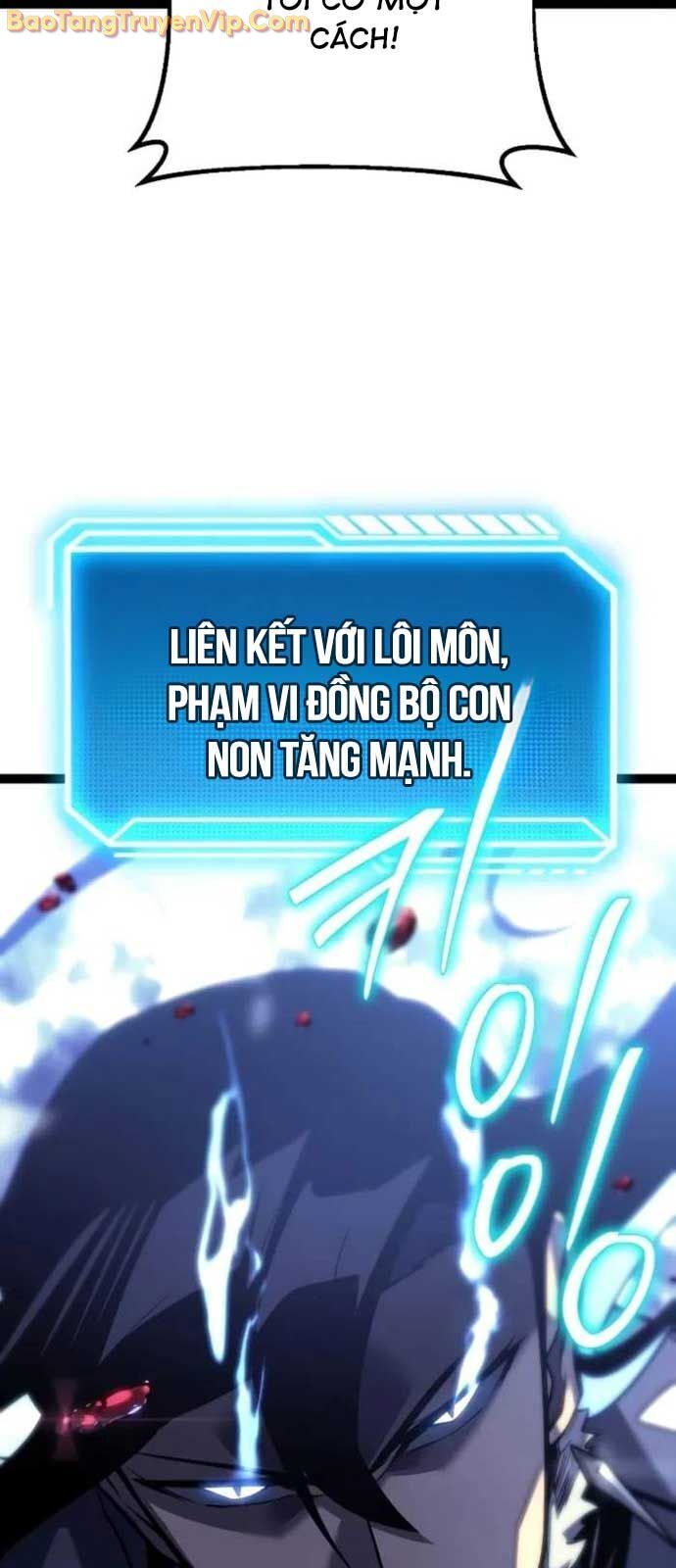 Hồi Quy Làm Con Trai Ngoài Giá Thú Của Gia Đình Kiếm Thuật Danh Tiếng Chap 52 - Next Chap 53