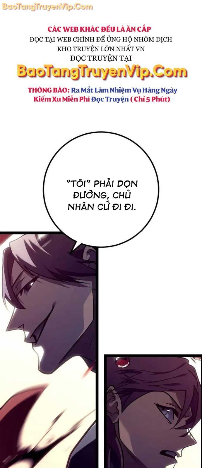 Hồi Quy Làm Con Trai Ngoài Giá Thú Của Gia Đình Kiếm Thuật Danh Tiếng Chap 52 - Next Chap 53