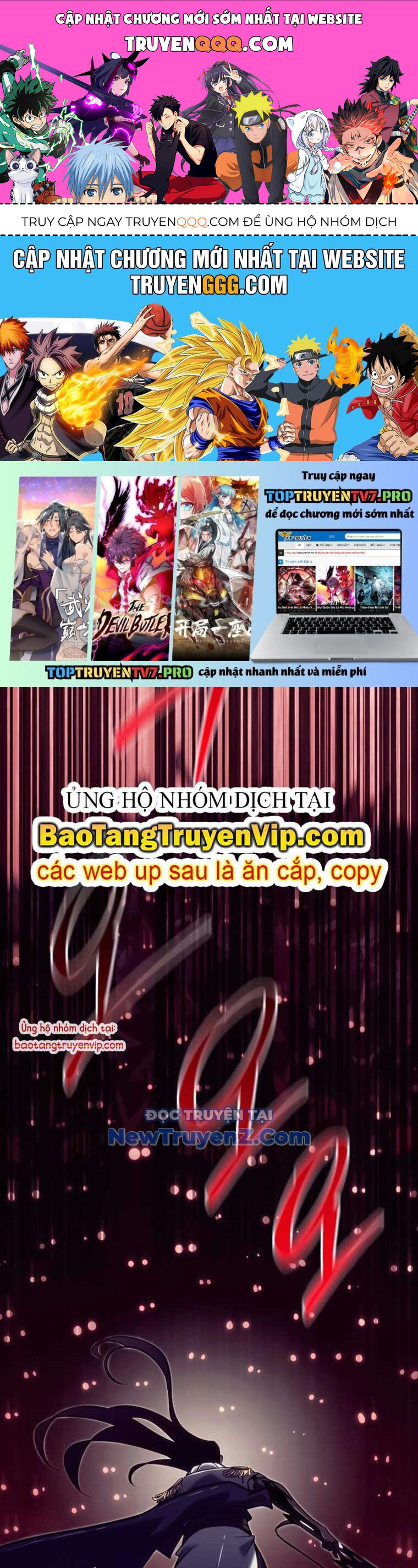 Hồi Quy Làm Con Trai Ngoài Giá Thú Của Gia Đình Kiếm Thuật Danh Tiếng Chap 53 - Next Chap 54