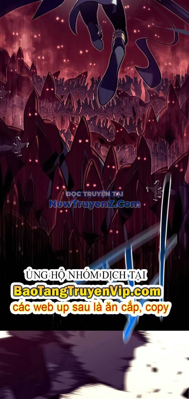 Hồi Quy Làm Con Trai Ngoài Giá Thú Của Gia Đình Kiếm Thuật Danh Tiếng Chap 53 - Next Chap 54
