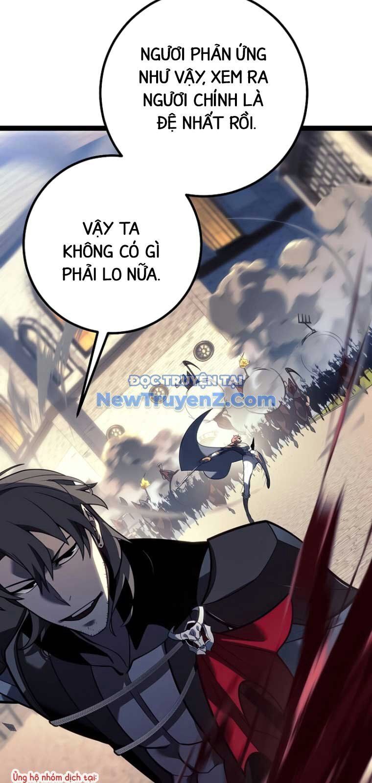 Hồi Quy Làm Con Trai Ngoài Giá Thú Của Gia Đình Kiếm Thuật Danh Tiếng Chap 53 - Next Chap 54