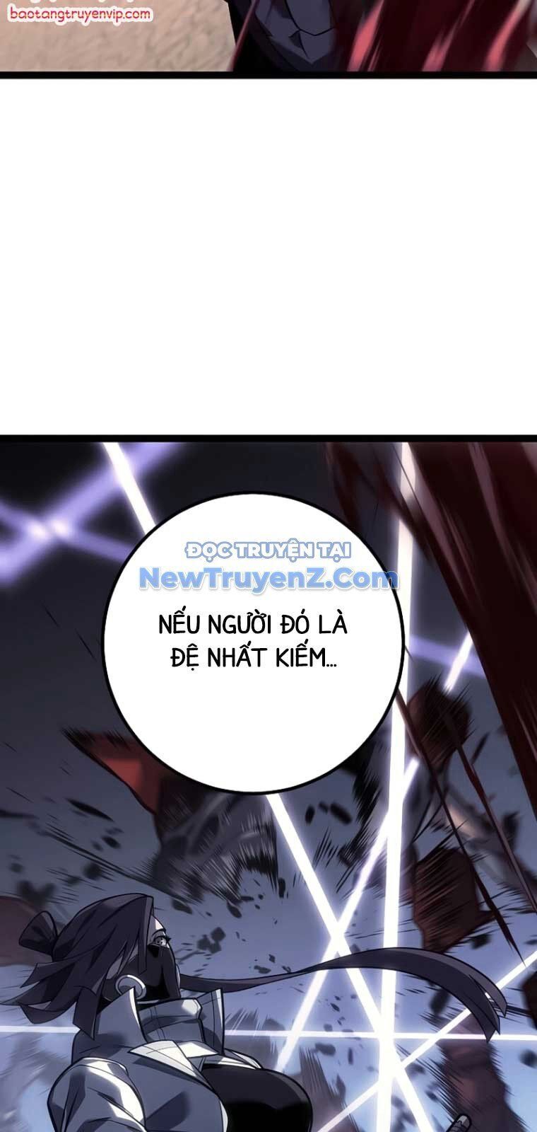 Hồi Quy Làm Con Trai Ngoài Giá Thú Của Gia Đình Kiếm Thuật Danh Tiếng Chap 53 - Next Chap 54