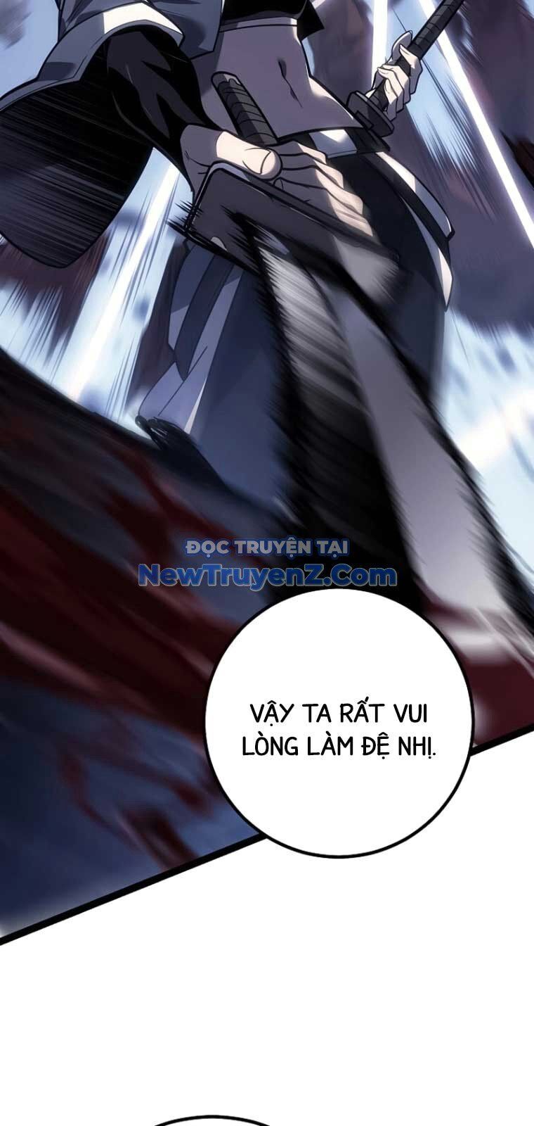 Hồi Quy Làm Con Trai Ngoài Giá Thú Của Gia Đình Kiếm Thuật Danh Tiếng Chap 53 - Next Chap 54