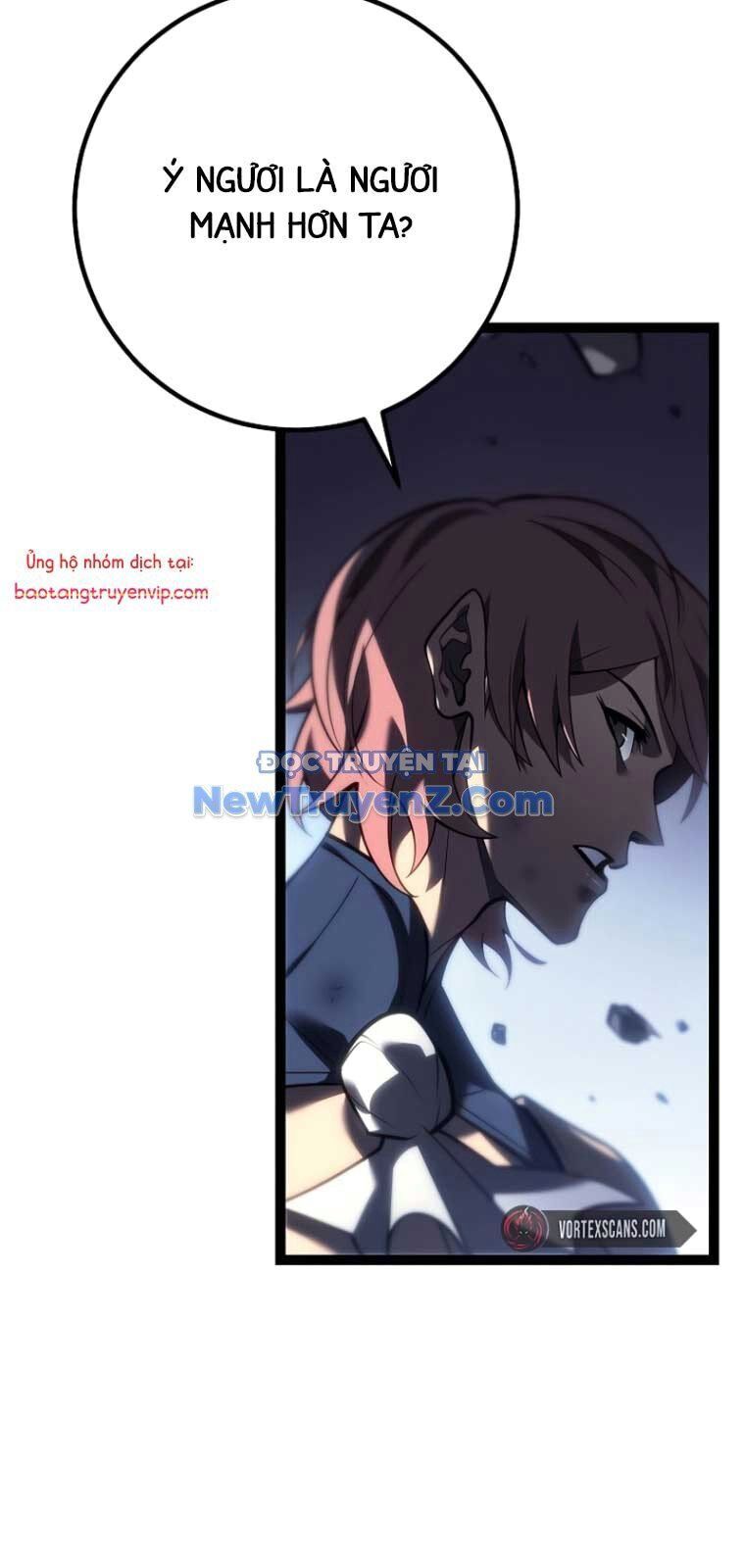 Hồi Quy Làm Con Trai Ngoài Giá Thú Của Gia Đình Kiếm Thuật Danh Tiếng Chap 53 - Next Chap 54