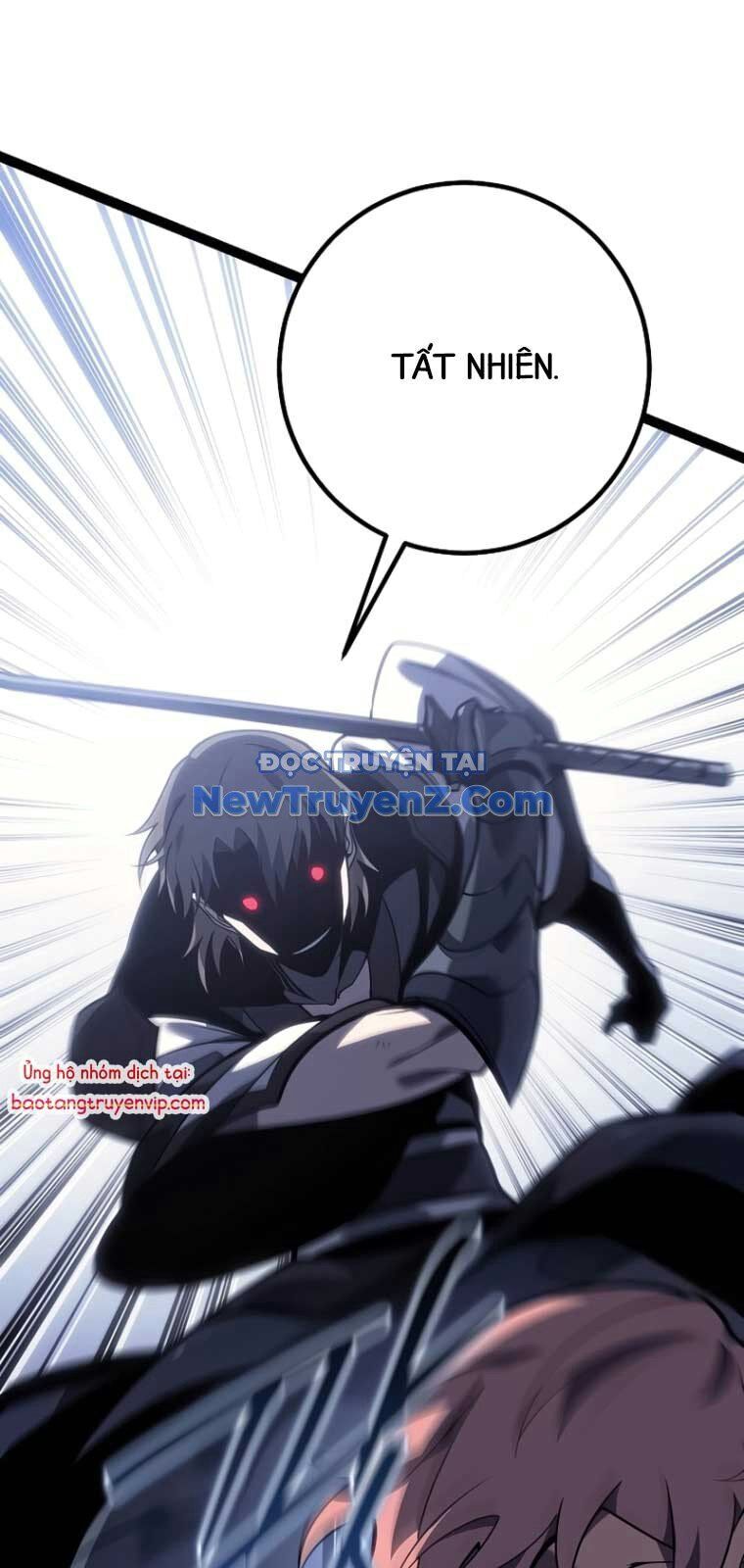 Hồi Quy Làm Con Trai Ngoài Giá Thú Của Gia Đình Kiếm Thuật Danh Tiếng Chap 53 - Next Chap 54