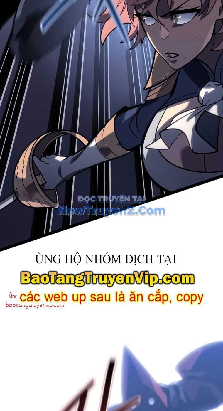 Hồi Quy Làm Con Trai Ngoài Giá Thú Của Gia Đình Kiếm Thuật Danh Tiếng Chap 53 - Next Chap 54