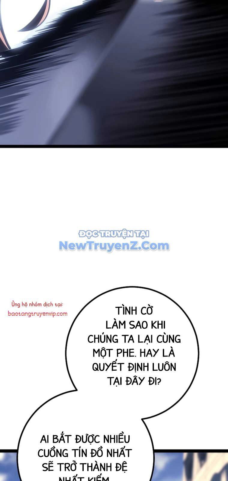 Hồi Quy Làm Con Trai Ngoài Giá Thú Của Gia Đình Kiếm Thuật Danh Tiếng Chap 53 - Next Chap 54