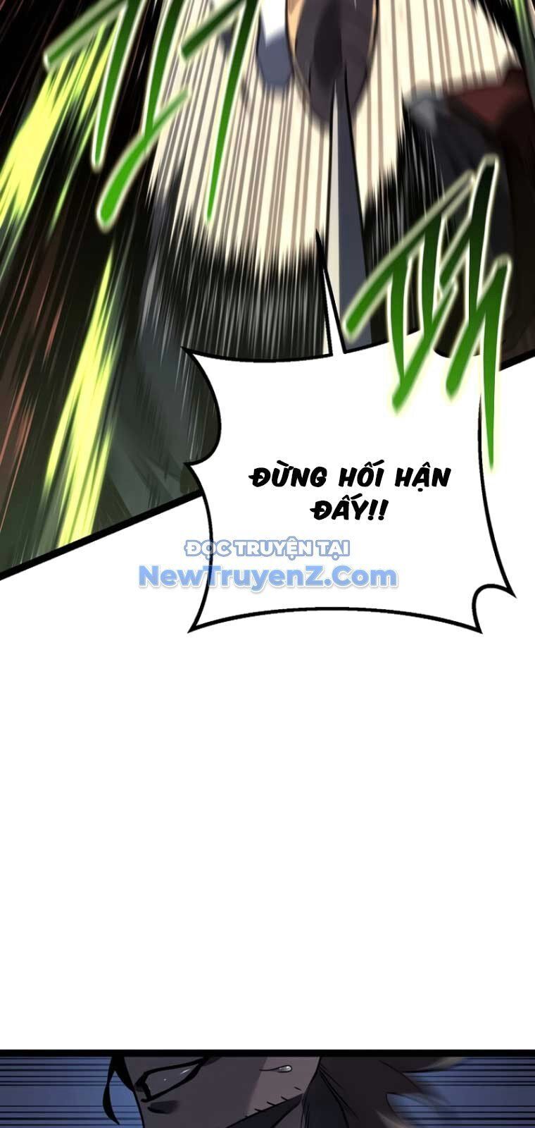 Hồi Quy Làm Con Trai Ngoài Giá Thú Của Gia Đình Kiếm Thuật Danh Tiếng Chap 53 - Next Chap 54