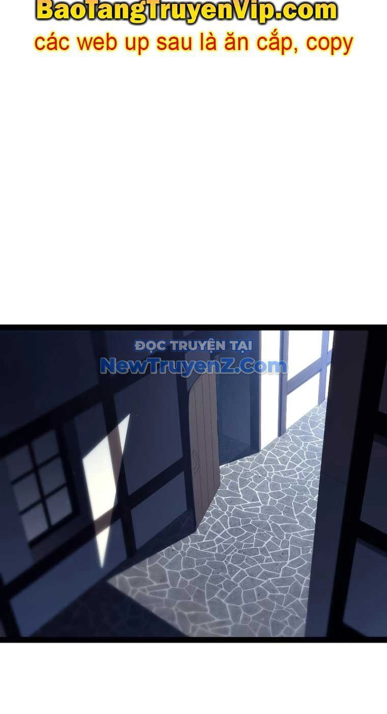Hồi Quy Làm Con Trai Ngoài Giá Thú Của Gia Đình Kiếm Thuật Danh Tiếng Chap 53 - Next Chap 54
