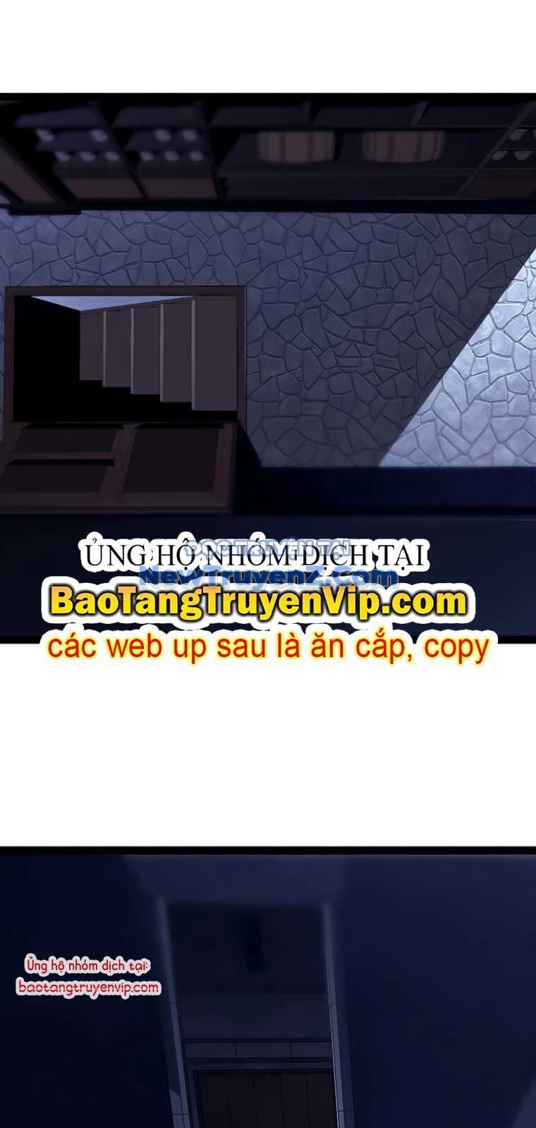 Hồi Quy Làm Con Trai Ngoài Giá Thú Của Gia Đình Kiếm Thuật Danh Tiếng Chap 53 - Next Chap 54