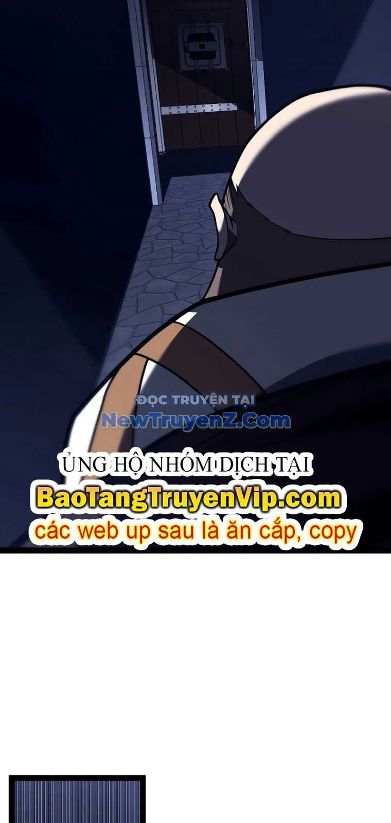 Hồi Quy Làm Con Trai Ngoài Giá Thú Của Gia Đình Kiếm Thuật Danh Tiếng Chap 53 - Next Chap 54
