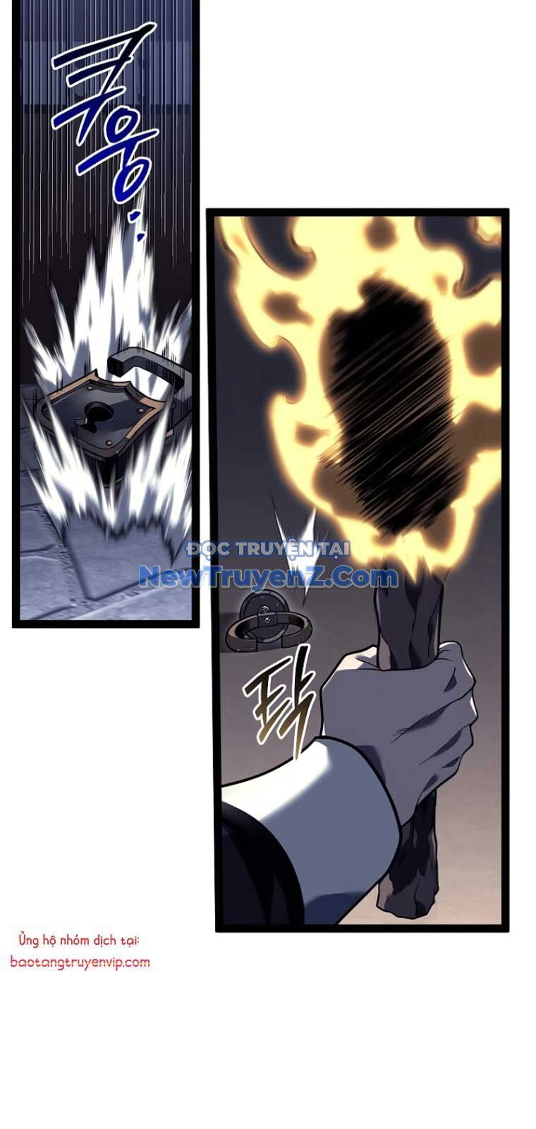Hồi Quy Làm Con Trai Ngoài Giá Thú Của Gia Đình Kiếm Thuật Danh Tiếng Chap 53 - Next Chap 54