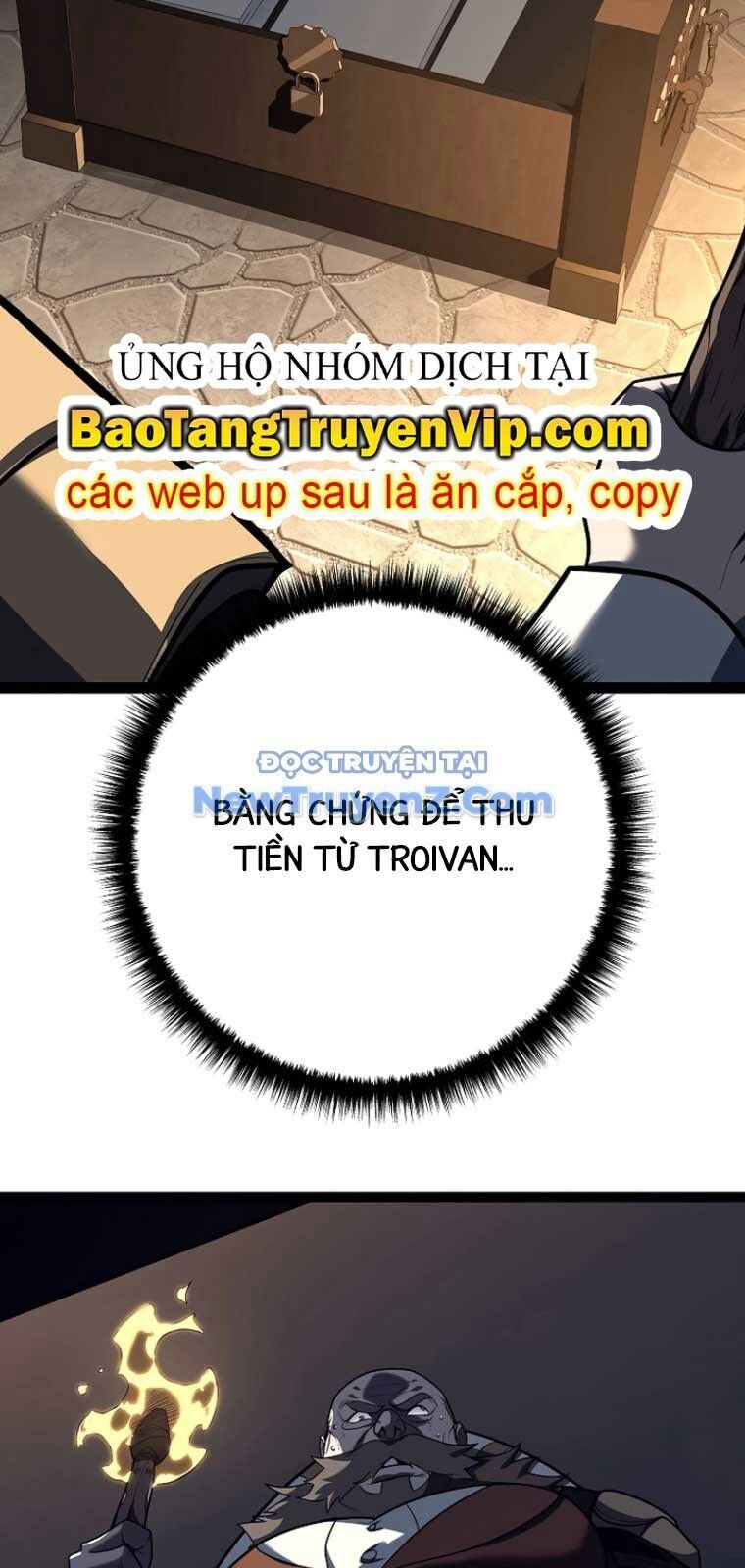 Hồi Quy Làm Con Trai Ngoài Giá Thú Của Gia Đình Kiếm Thuật Danh Tiếng Chap 53 - Next Chap 54