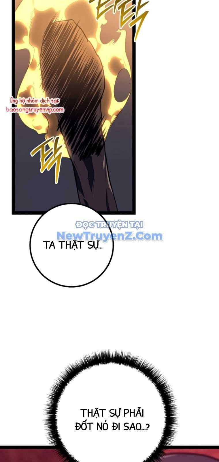 Hồi Quy Làm Con Trai Ngoài Giá Thú Của Gia Đình Kiếm Thuật Danh Tiếng Chap 53 - Next Chap 54