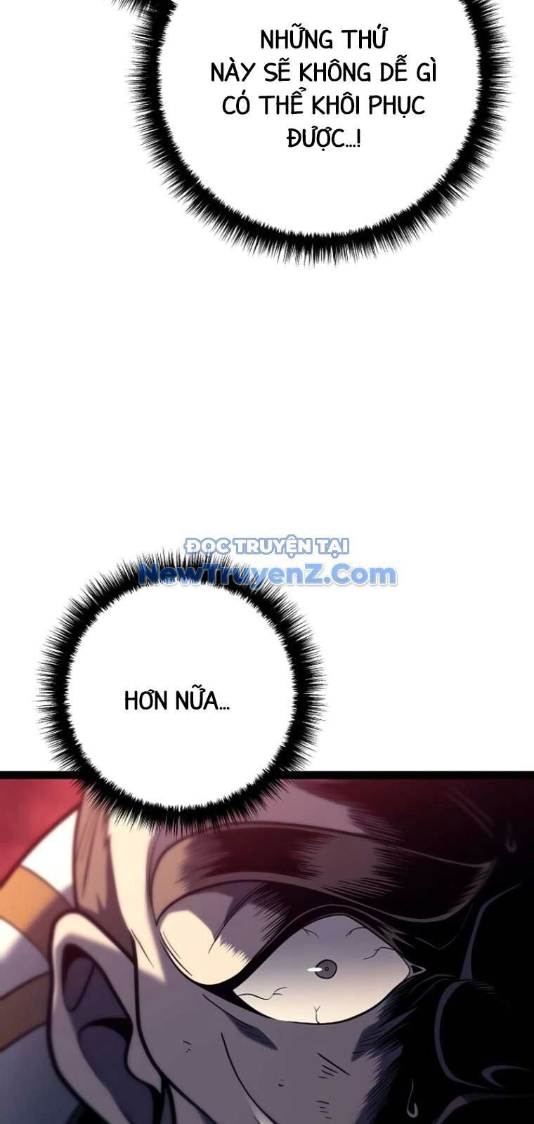 Hồi Quy Làm Con Trai Ngoài Giá Thú Của Gia Đình Kiếm Thuật Danh Tiếng Chap 53 - Next Chap 54