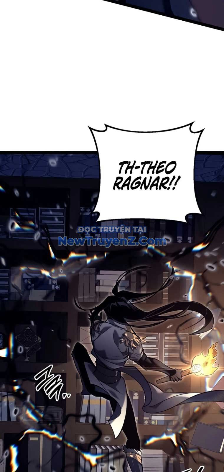 Hồi Quy Làm Con Trai Ngoài Giá Thú Của Gia Đình Kiếm Thuật Danh Tiếng Chap 53 - Next Chap 54