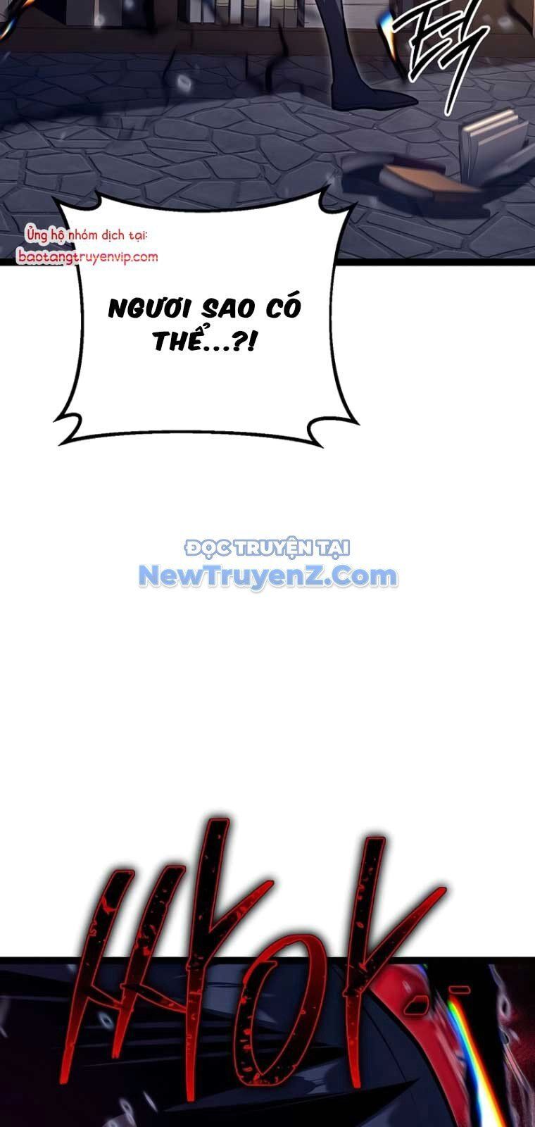 Hồi Quy Làm Con Trai Ngoài Giá Thú Của Gia Đình Kiếm Thuật Danh Tiếng Chap 53 - Next Chap 54