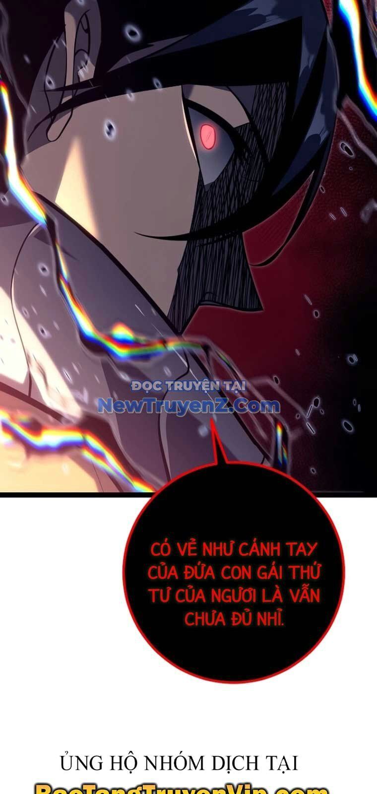 Hồi Quy Làm Con Trai Ngoài Giá Thú Của Gia Đình Kiếm Thuật Danh Tiếng Chap 53 - Next Chap 54