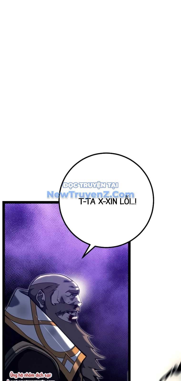 Hồi Quy Làm Con Trai Ngoài Giá Thú Của Gia Đình Kiếm Thuật Danh Tiếng Chap 53 - Next Chap 54
