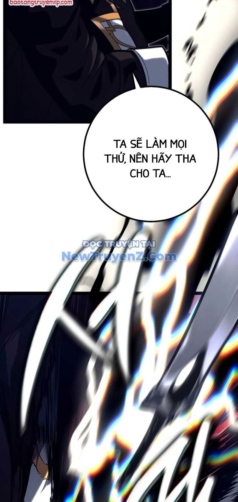 Hồi Quy Làm Con Trai Ngoài Giá Thú Của Gia Đình Kiếm Thuật Danh Tiếng Chap 53 - Next Chap 54