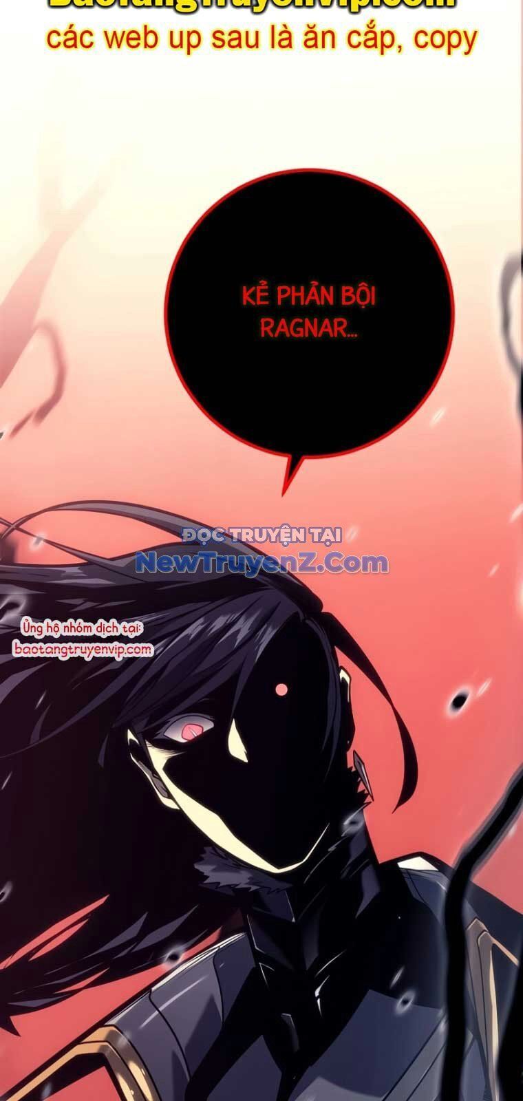 Hồi Quy Làm Con Trai Ngoài Giá Thú Của Gia Đình Kiếm Thuật Danh Tiếng Chap 53 - Next Chap 54