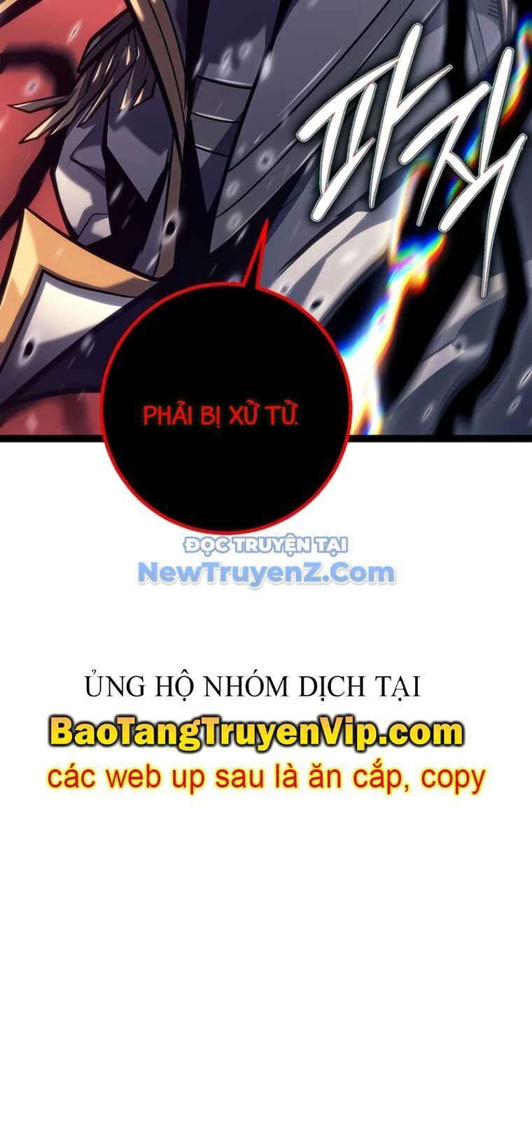 Hồi Quy Làm Con Trai Ngoài Giá Thú Của Gia Đình Kiếm Thuật Danh Tiếng Chap 53 - Next Chap 54