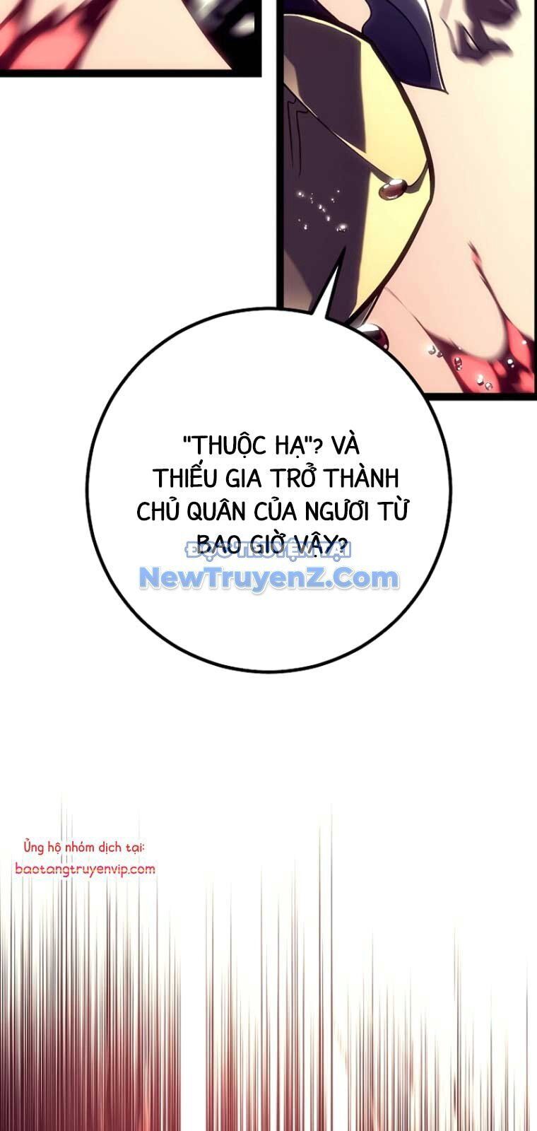 Hồi Quy Làm Con Trai Ngoài Giá Thú Của Gia Đình Kiếm Thuật Danh Tiếng Chap 53 - Next Chap 54
