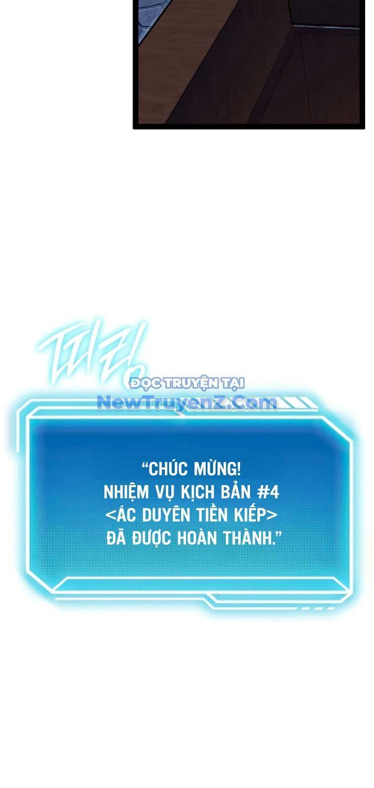 Hồi Quy Làm Con Trai Ngoài Giá Thú Của Gia Đình Kiếm Thuật Danh Tiếng Chap 53 - Next Chap 54