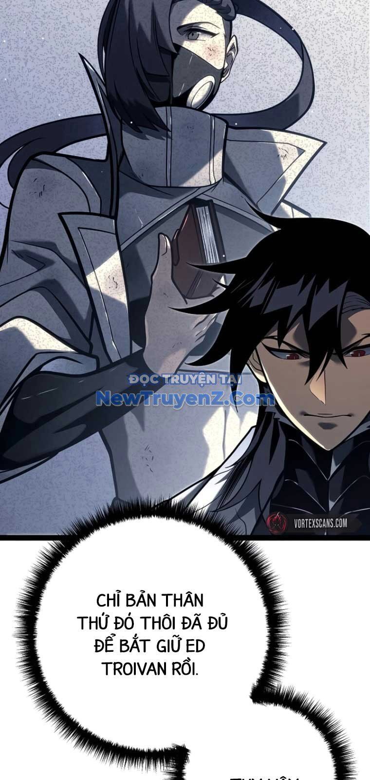 Hồi Quy Làm Con Trai Ngoài Giá Thú Của Gia Đình Kiếm Thuật Danh Tiếng Chap 53 - Next Chap 54