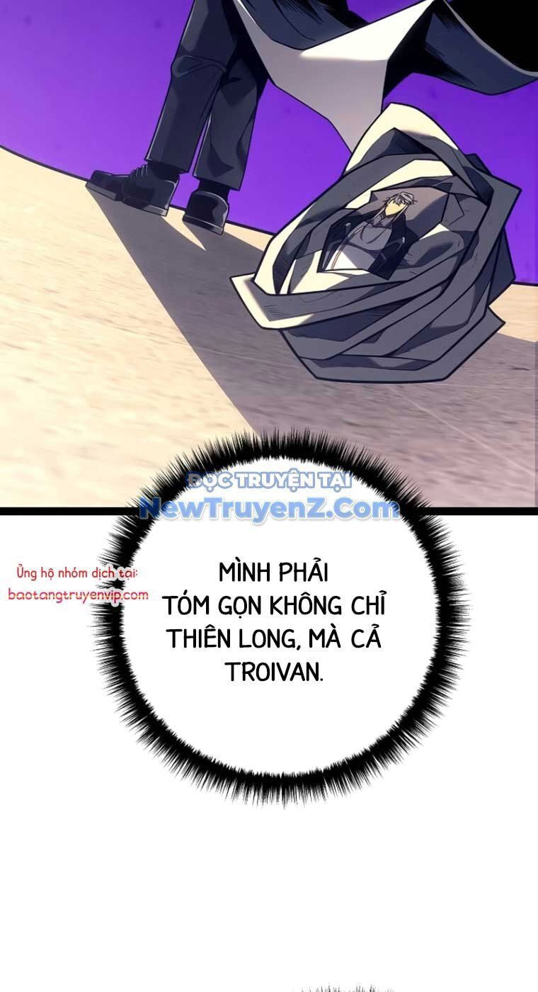 Hồi Quy Làm Con Trai Ngoài Giá Thú Của Gia Đình Kiếm Thuật Danh Tiếng Chap 53 - Next Chap 54