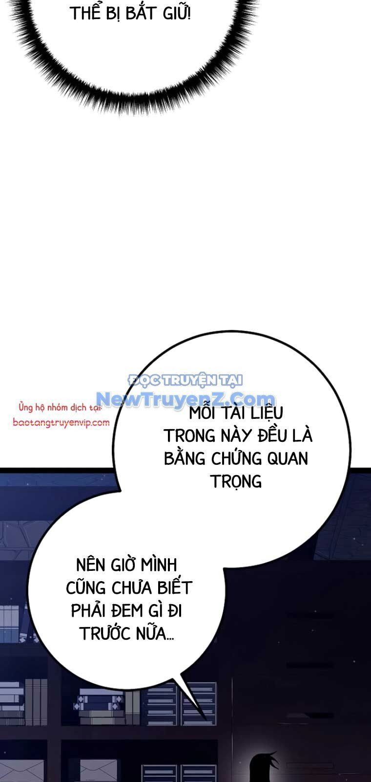 Hồi Quy Làm Con Trai Ngoài Giá Thú Của Gia Đình Kiếm Thuật Danh Tiếng Chap 53 - Next Chap 54
