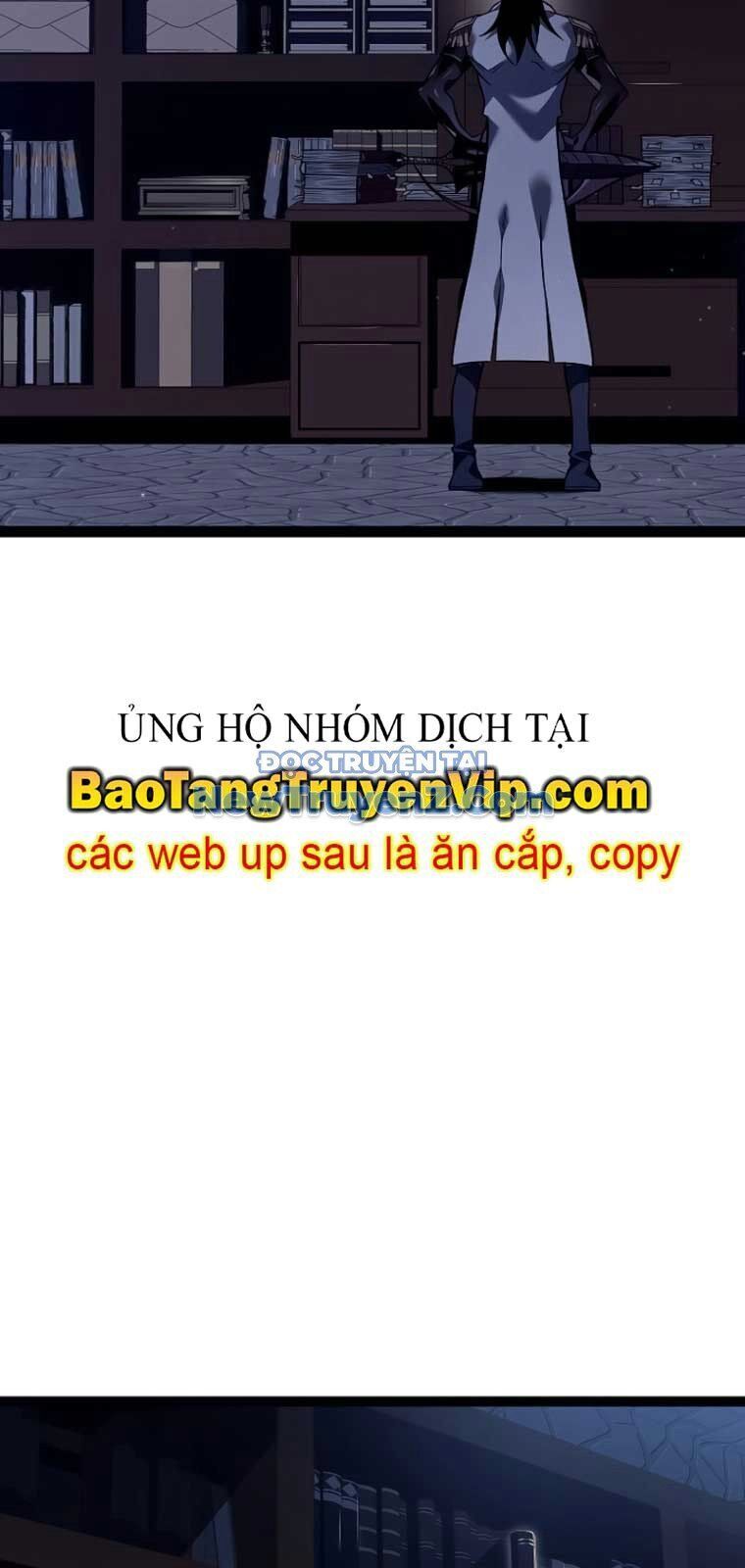 Hồi Quy Làm Con Trai Ngoài Giá Thú Của Gia Đình Kiếm Thuật Danh Tiếng Chap 53 - Next Chap 54