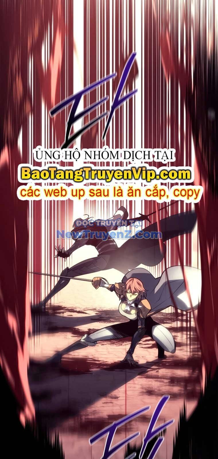 Hồi Quy Làm Con Trai Ngoài Giá Thú Của Gia Đình Kiếm Thuật Danh Tiếng Chap 53 - Next Chap 54