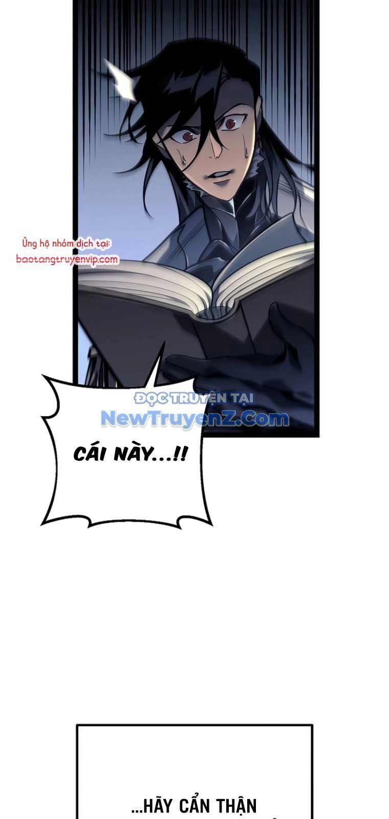 Hồi Quy Làm Con Trai Ngoài Giá Thú Của Gia Đình Kiếm Thuật Danh Tiếng Chap 53 - Next Chap 54