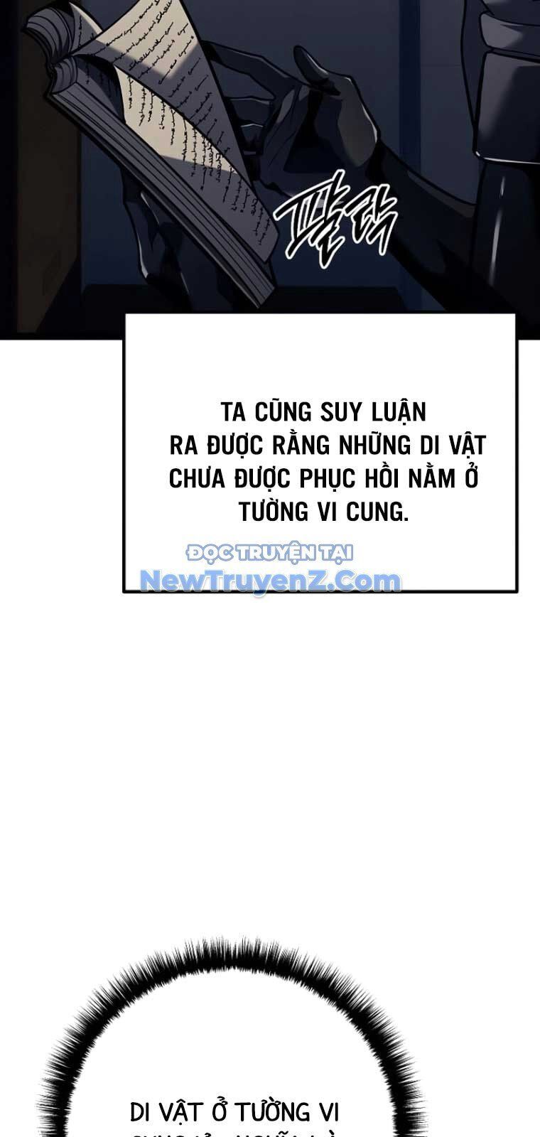 Hồi Quy Làm Con Trai Ngoài Giá Thú Của Gia Đình Kiếm Thuật Danh Tiếng Chap 53 - Next Chap 54