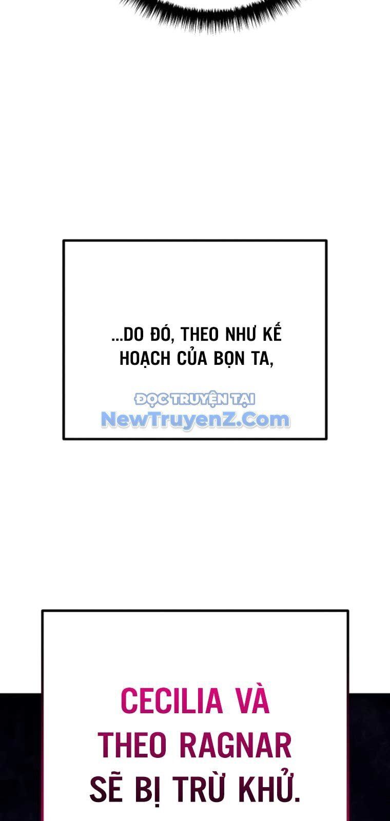 Hồi Quy Làm Con Trai Ngoài Giá Thú Của Gia Đình Kiếm Thuật Danh Tiếng Chap 53 - Next Chap 54