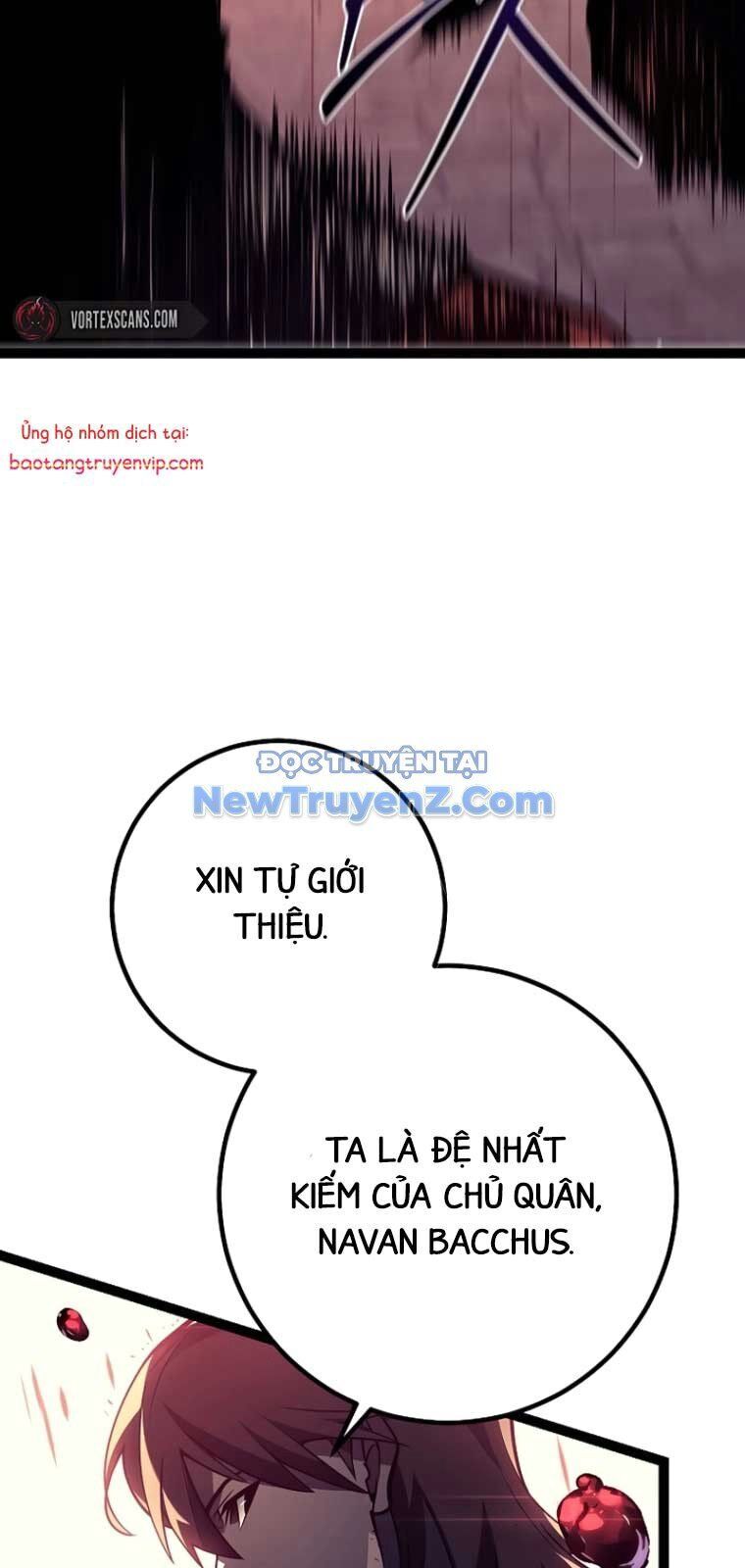 Hồi Quy Làm Con Trai Ngoài Giá Thú Của Gia Đình Kiếm Thuật Danh Tiếng Chap 53 - Next Chap 54