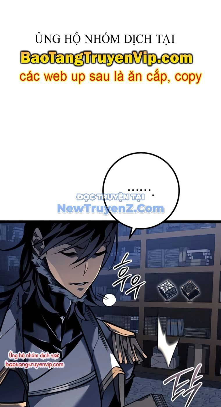 Hồi Quy Làm Con Trai Ngoài Giá Thú Của Gia Đình Kiếm Thuật Danh Tiếng Chap 53 - Next Chap 54