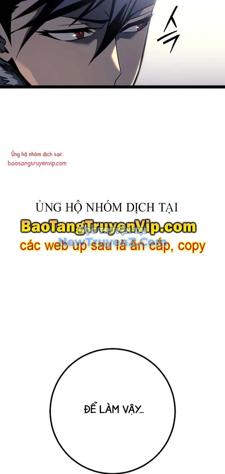 Hồi Quy Làm Con Trai Ngoài Giá Thú Của Gia Đình Kiếm Thuật Danh Tiếng Chap 53 - Next Chap 54
