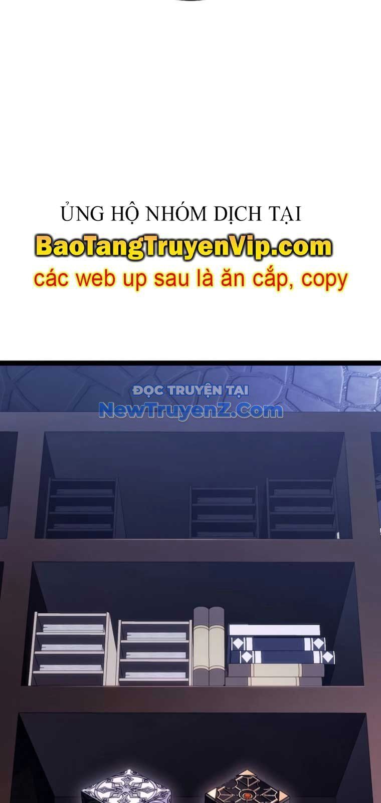 Hồi Quy Làm Con Trai Ngoài Giá Thú Của Gia Đình Kiếm Thuật Danh Tiếng Chap 53 - Next Chap 54