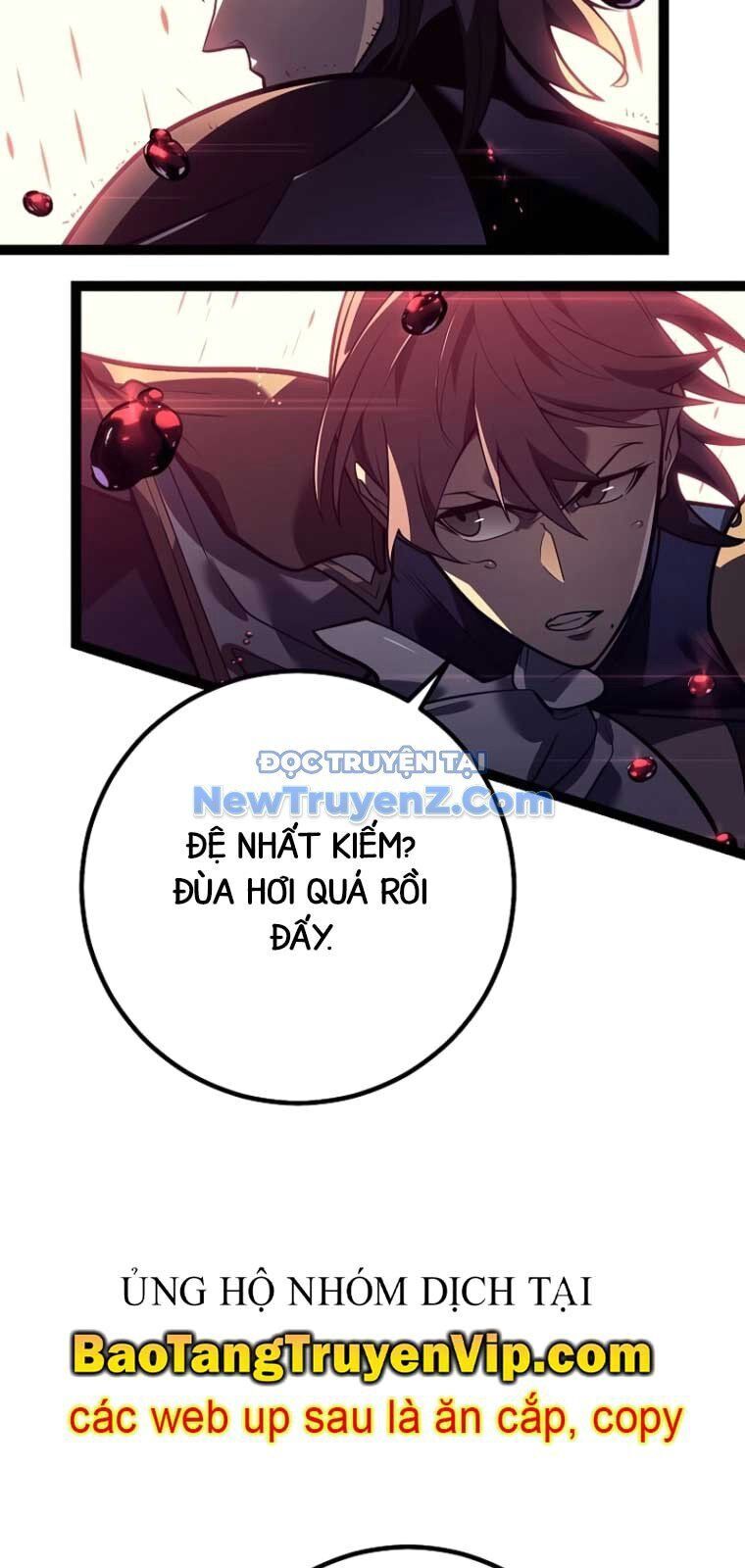 Hồi Quy Làm Con Trai Ngoài Giá Thú Của Gia Đình Kiếm Thuật Danh Tiếng Chap 53 - Next Chap 54