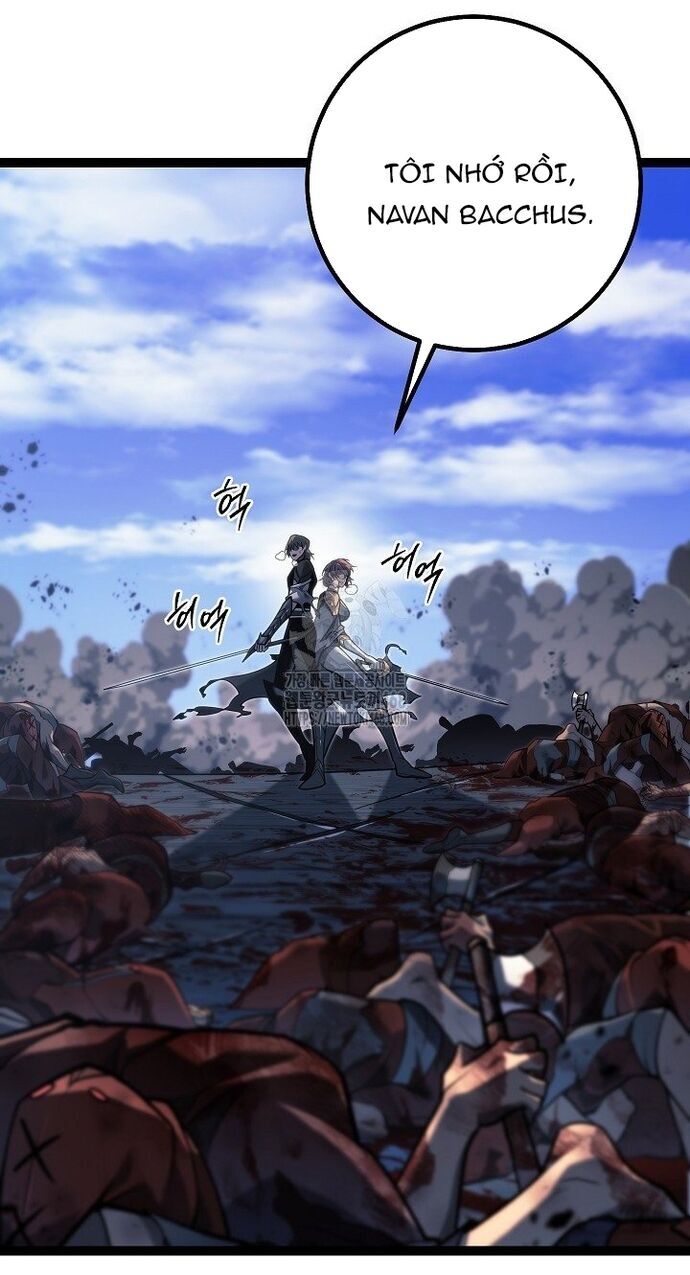 Hồi Quy Làm Con Trai Ngoài Giá Thú Của Gia Đình Kiếm Thuật Danh Tiếng Chap 54 - Next Chap 55